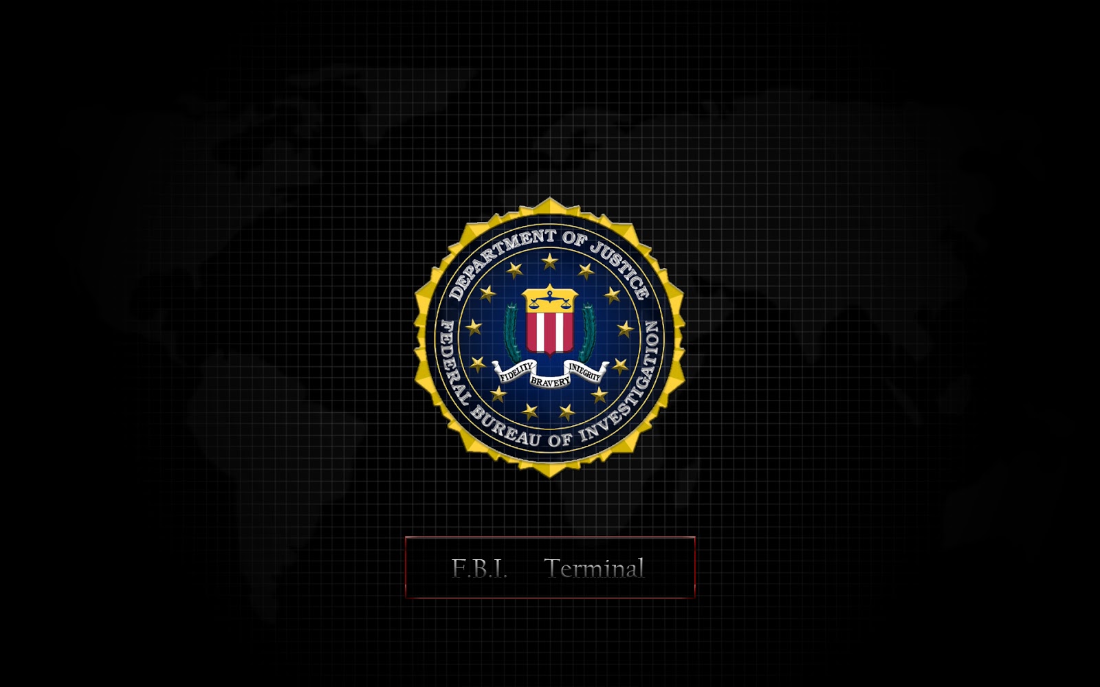 Fbi Wallpaper Release Date Specs Re Redesign And Price