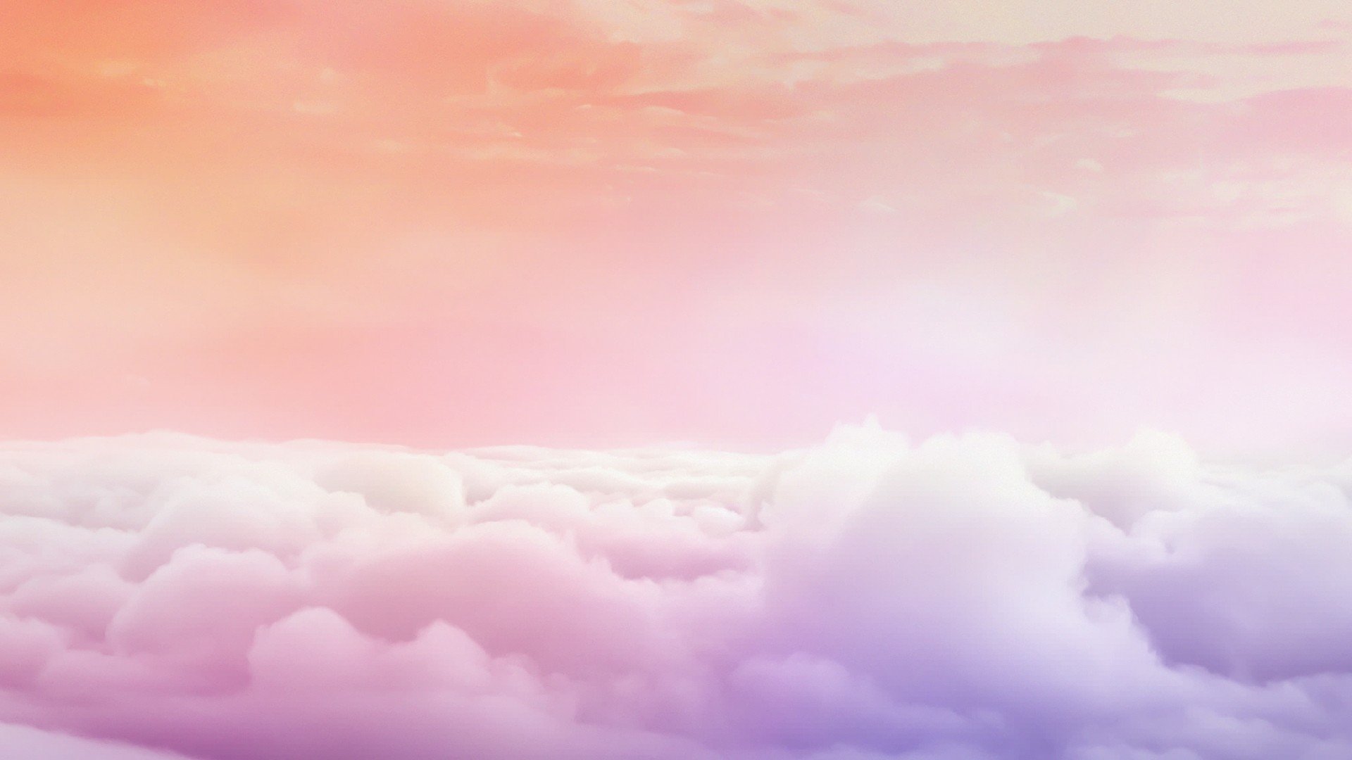 Pastel Pink Wallpaper