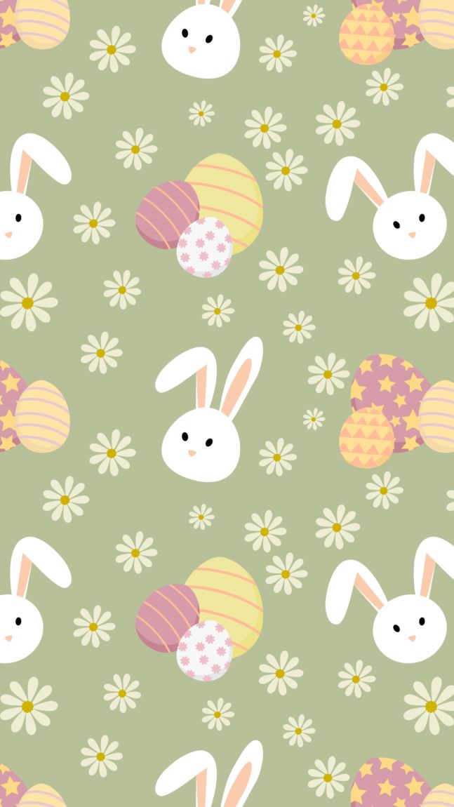 26e39fe8205c094a48c9c8b6dca79177 Wallpaper