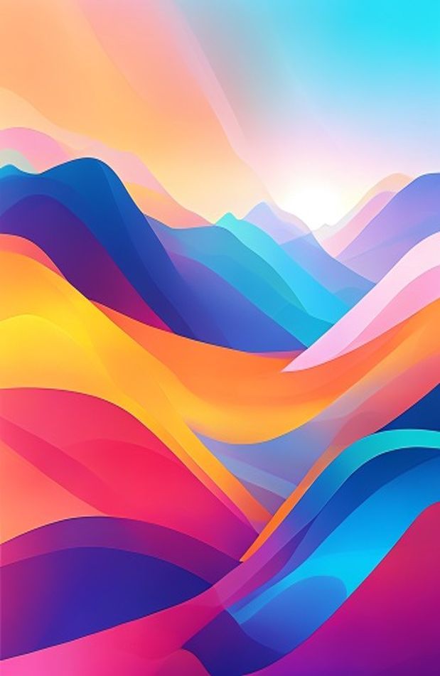 Windows Wallpaper HD