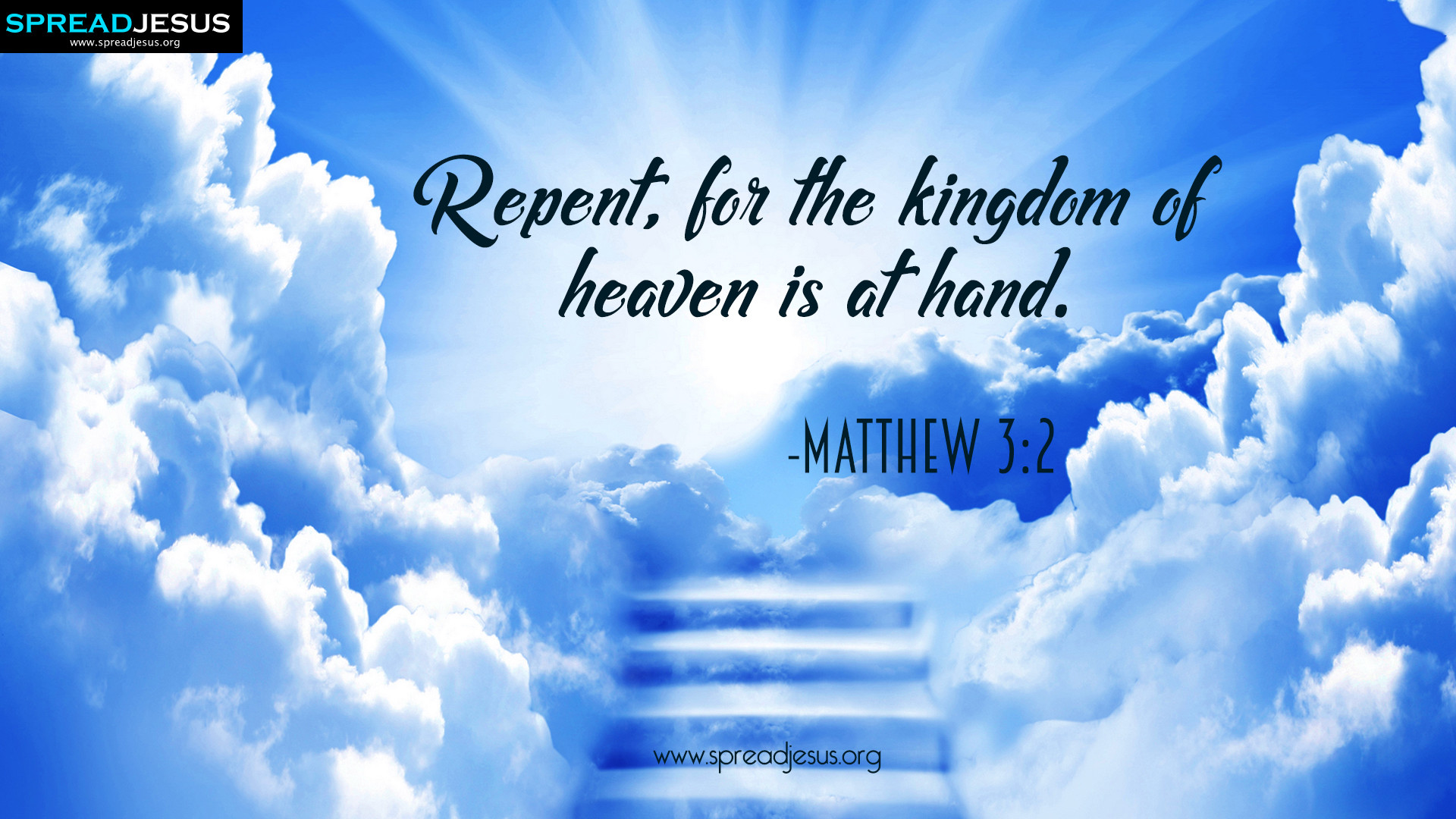kingdom of heaven wallpaper
