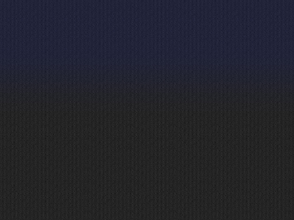 Introducing A Classy Website Background With Blue Header Gradient