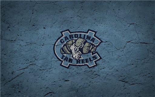Unc iPad Wallpaper North Carolina Tar Heel Desktop