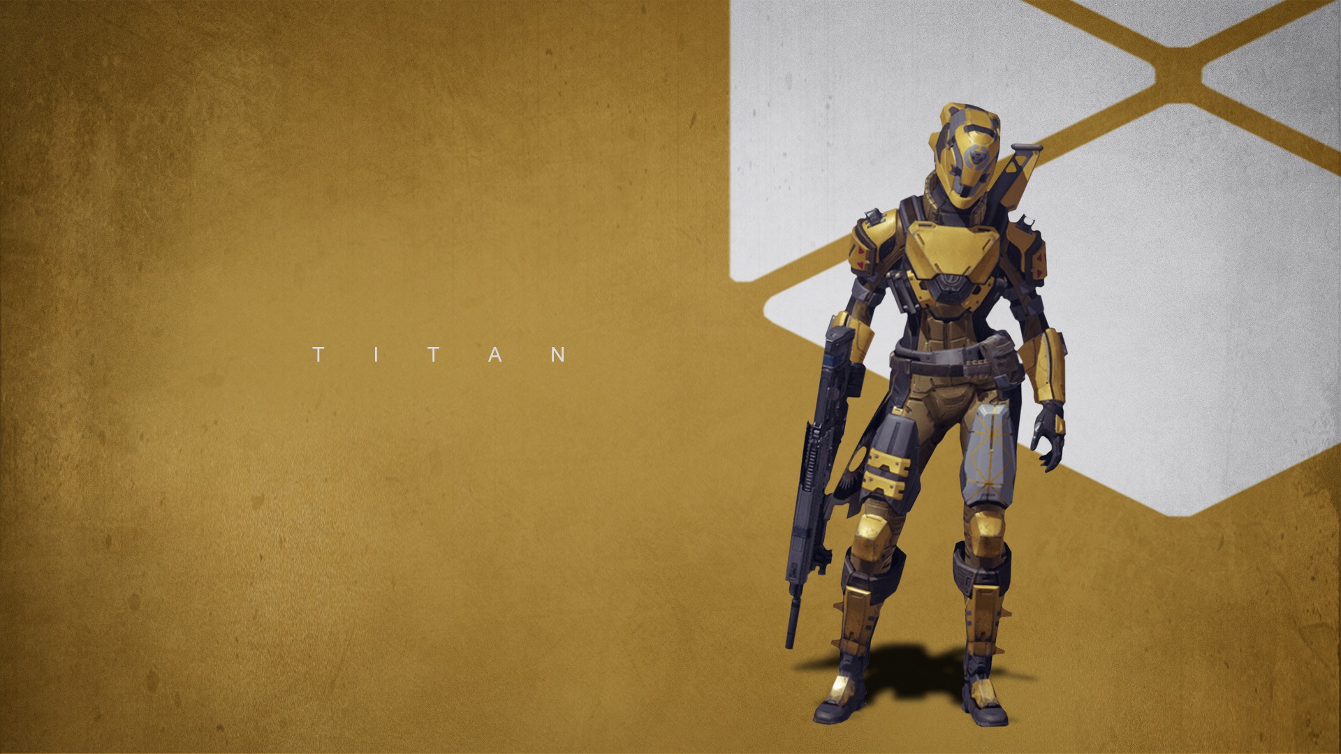 Free Download Also You Can Check Out A Ton More Destiny Wallpapers Here 19x1080 For Your Desktop Mobile Tablet Explore 50 Can You Wallpaper Over Existing Wallpaper Can I