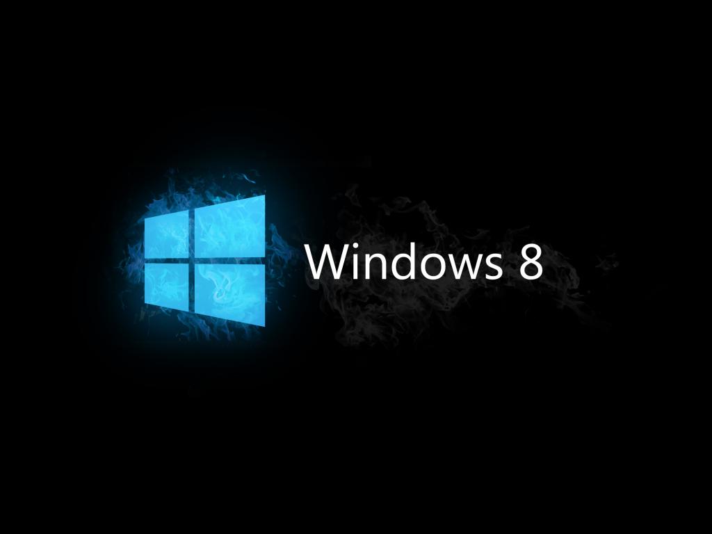 Windows Logo Black Related Keywords Amp Suggestions