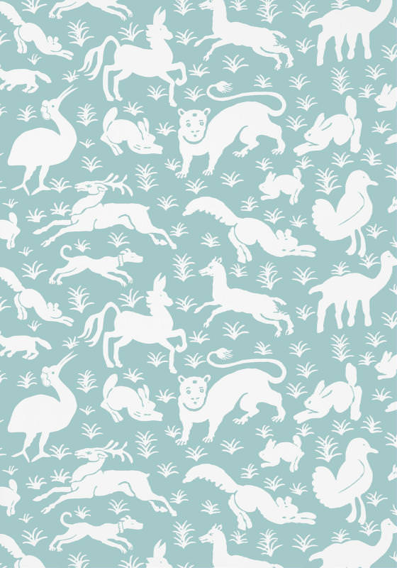 Free download wallpaper nairobi w by thibaut wallpapers [560x800] for