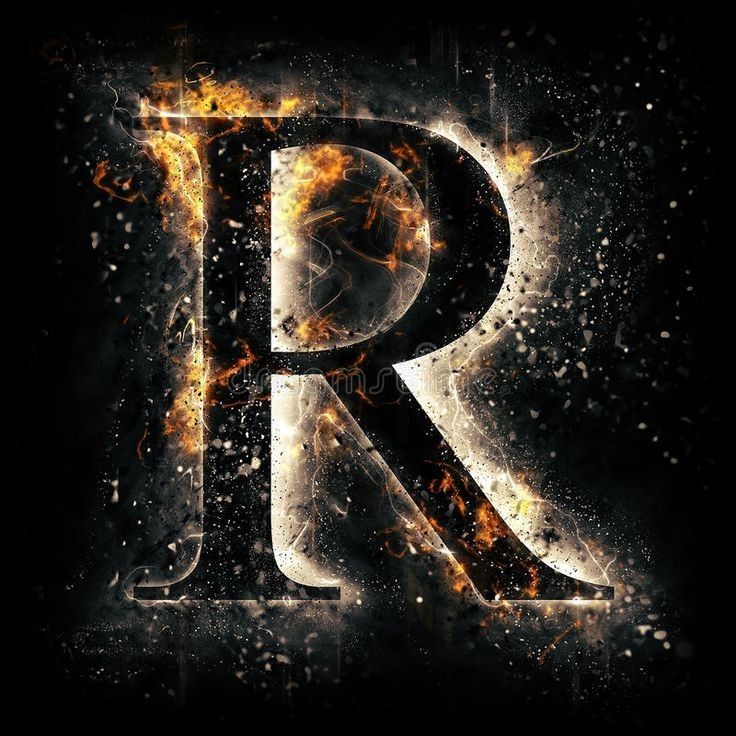 One E Ecre Rl On Ph B Ts Wallpaper