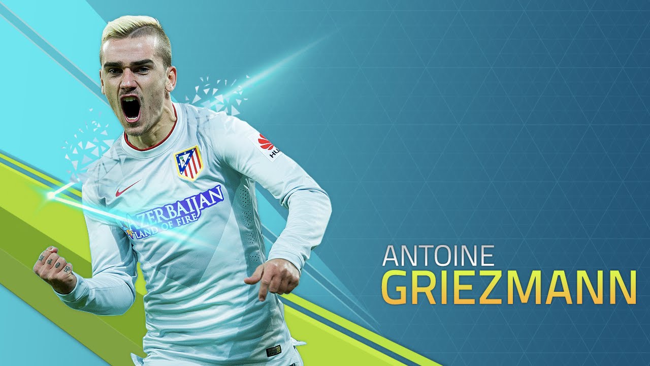 Hq Fifa Wallpaper Full HD Pictures