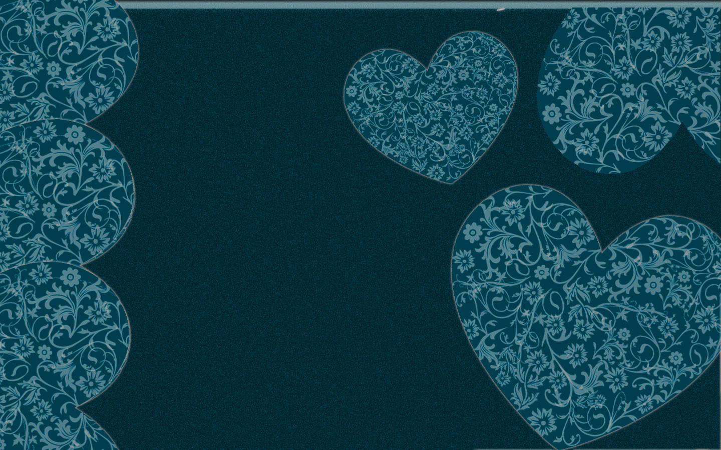 Cute Heart Wallpaper For Image Amp Pictures Becuo