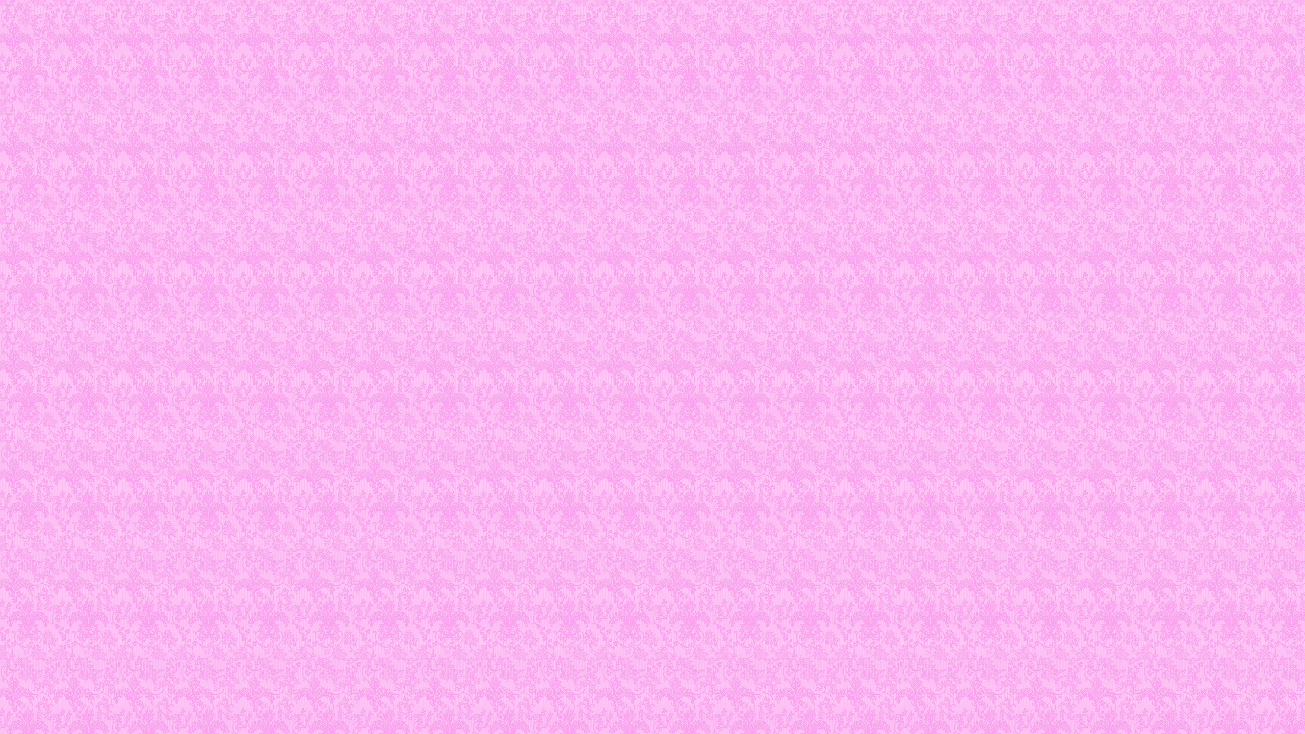 This Pink Vintage Desktop Wallpaper Is Easy Just Save The