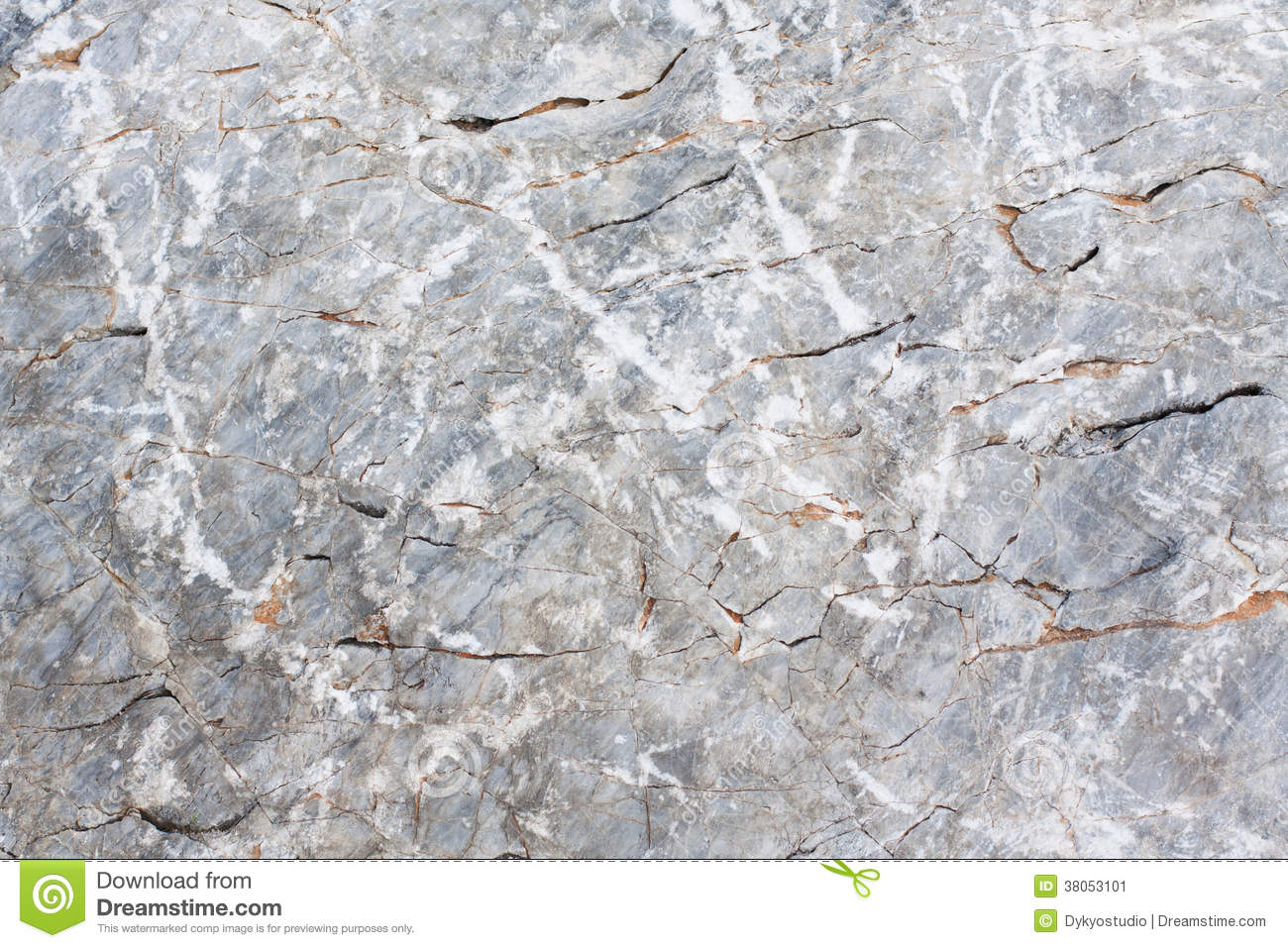 Free download 15 Cracked Grey Stone Background Texture Design For