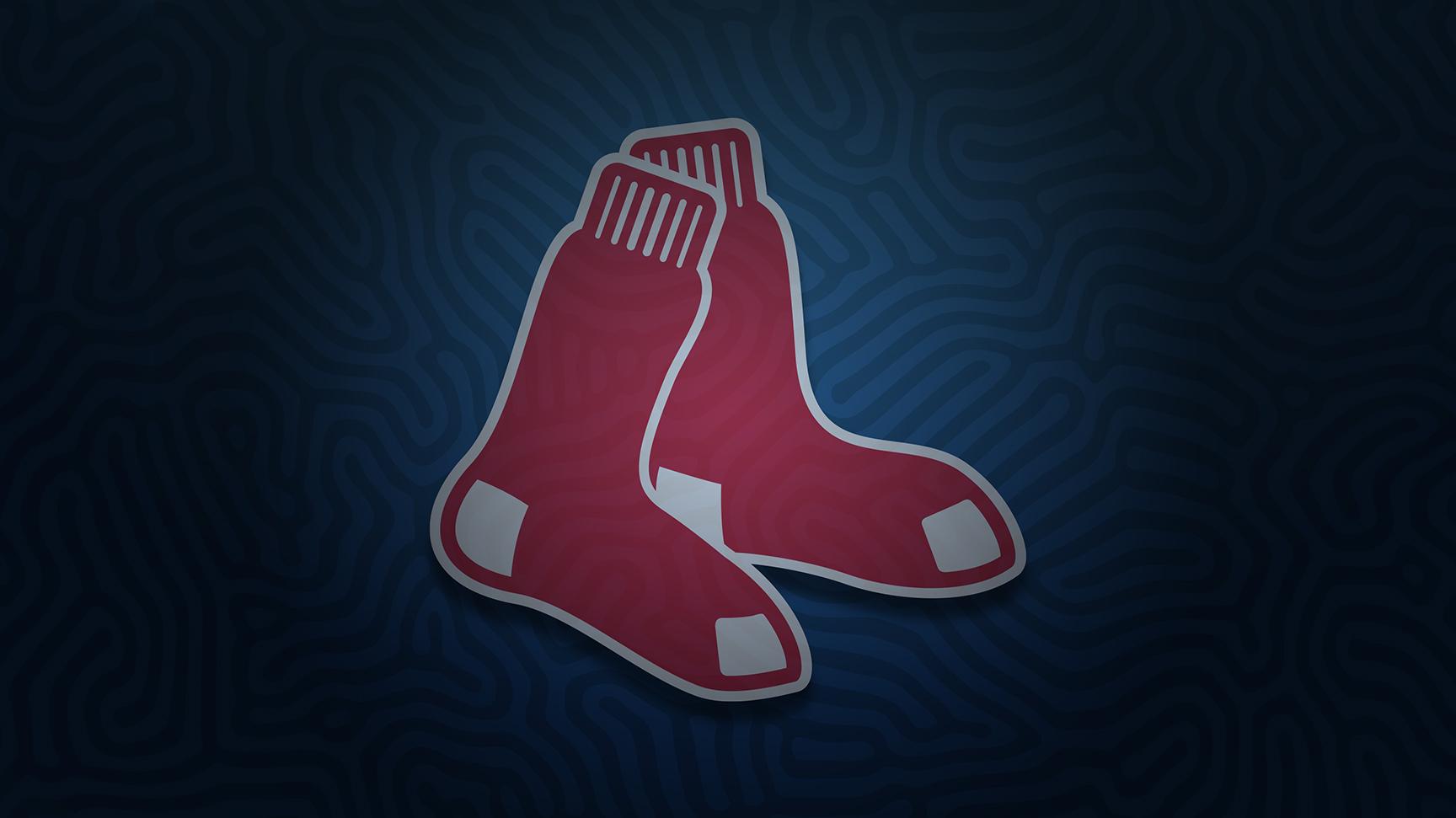 Boston Red Sox Wallpaper Pro Sports Background