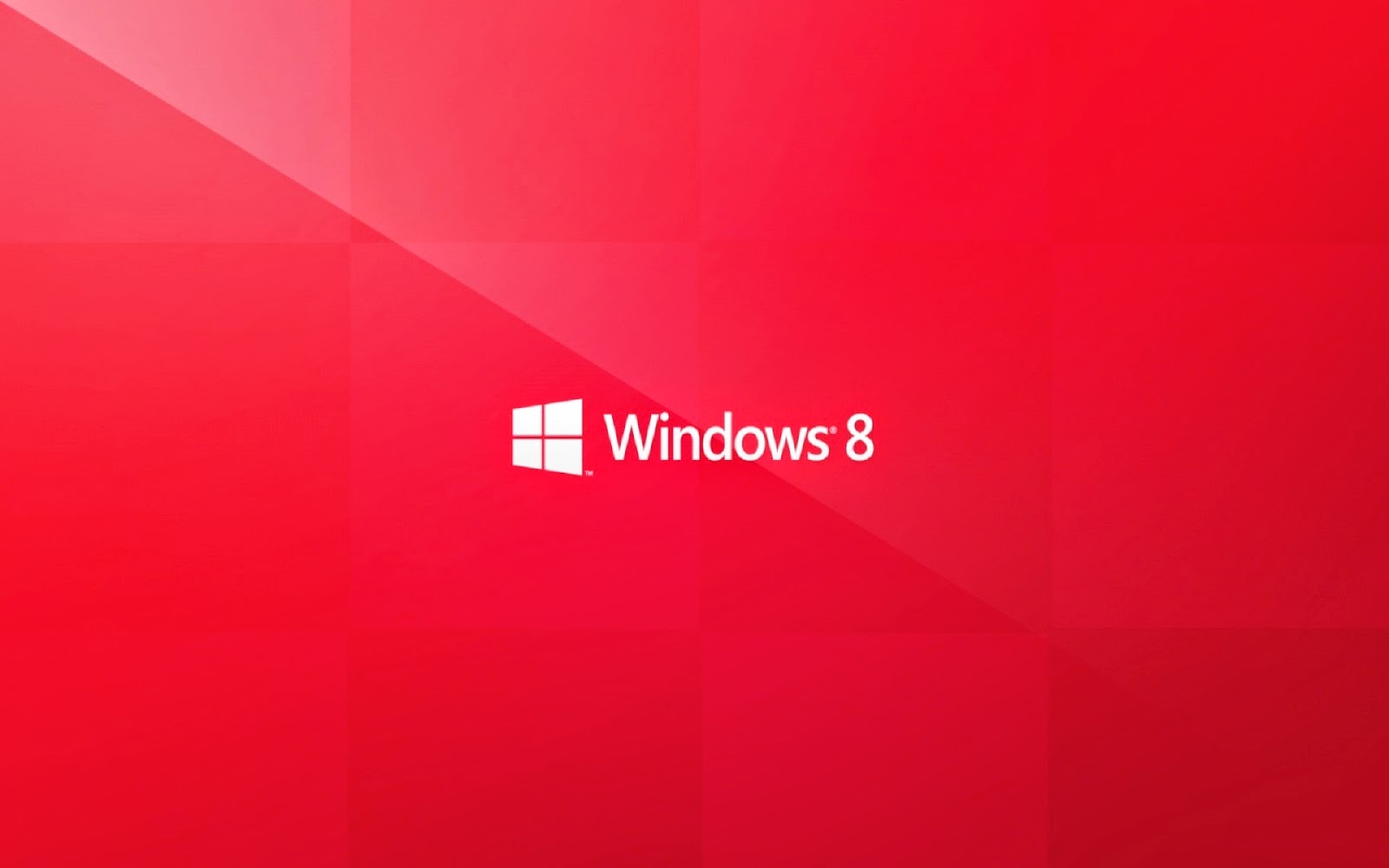 Windows 8.1 desktop backgrounds: Hãy trang trí cho nền desktop của bạn với những hình ảnh đẹp và ấn tượng về Windows 8.