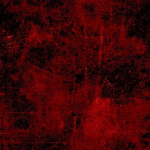 Blood Red Wallpaper - WallpaperSafari