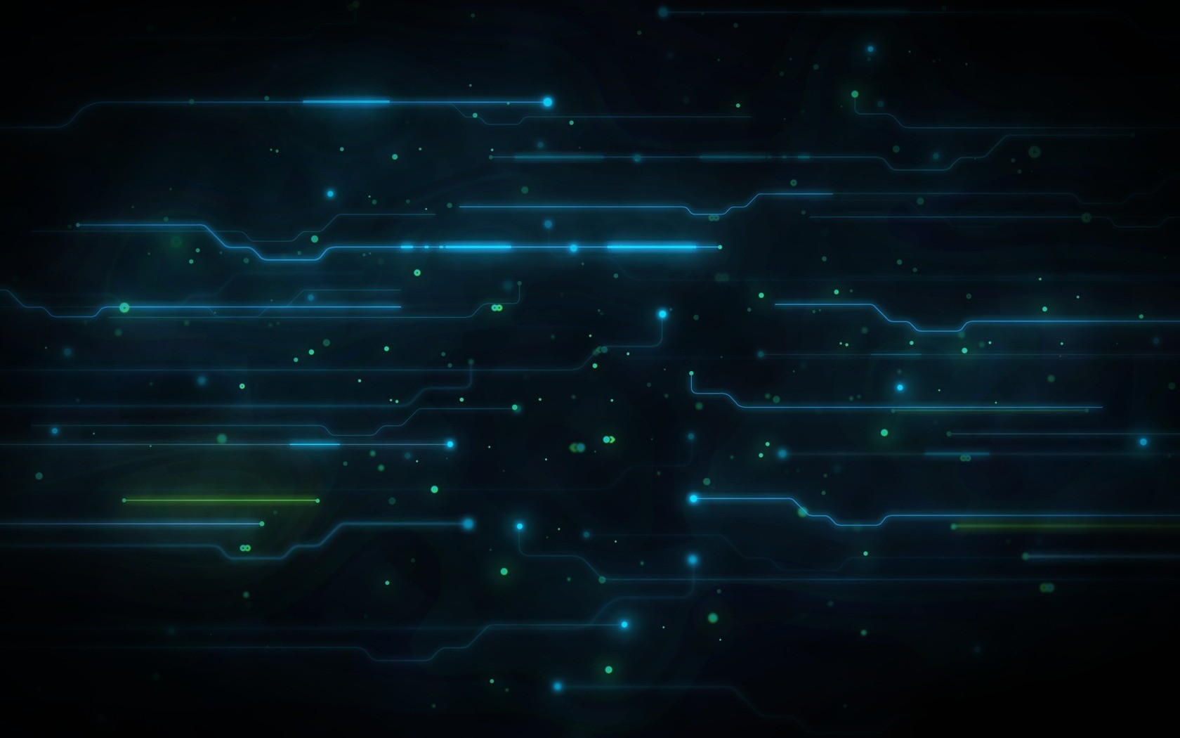 Abstract Tron Wallpaper 1680x1050 Abstract Tron Legacy