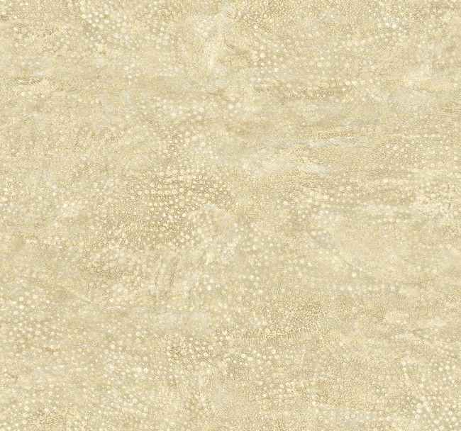 Free download Pin by Wallpaper Discount on Textured Discount Wallpapers