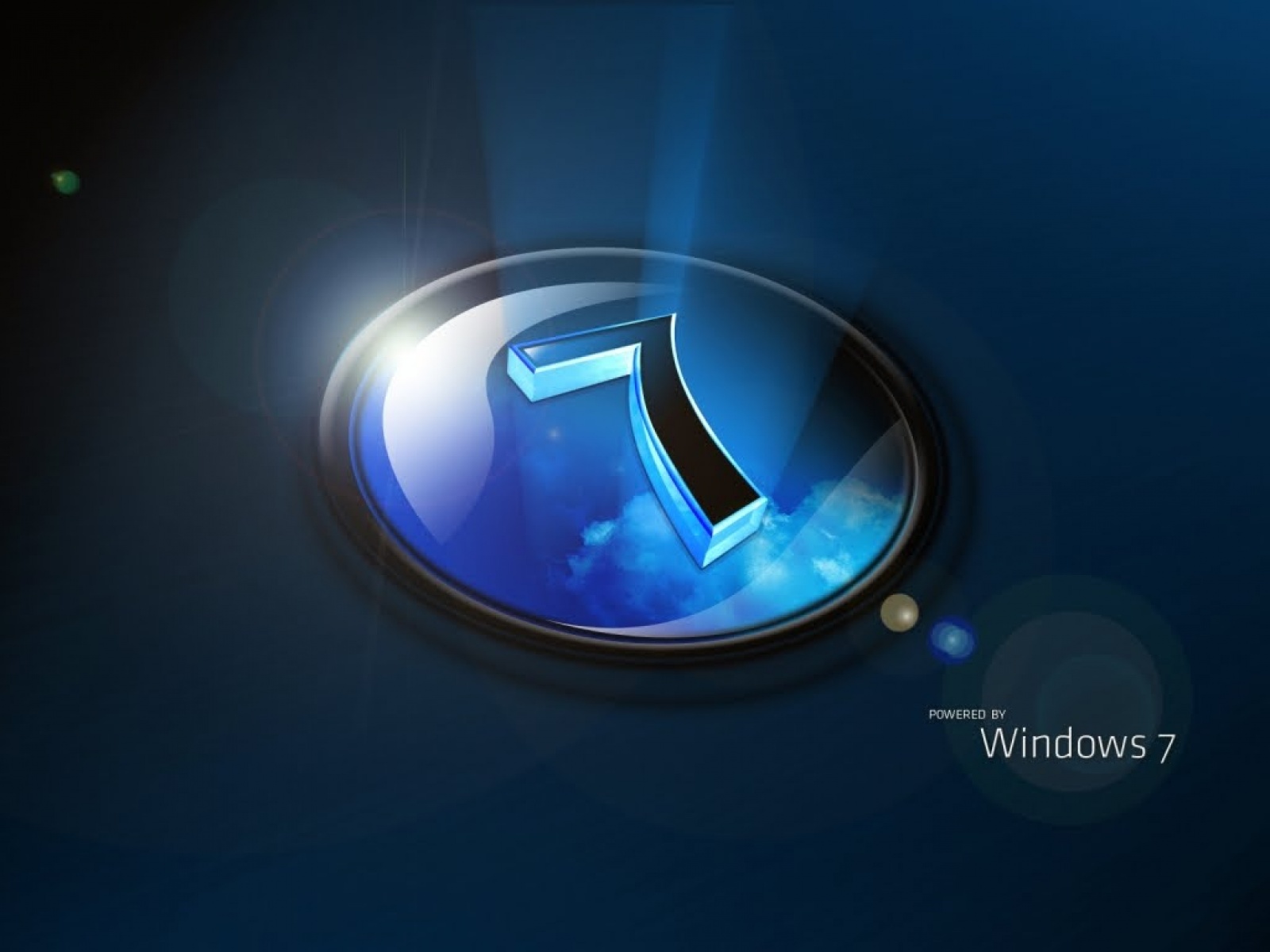 Windows Animated Wallpaper Animation HD