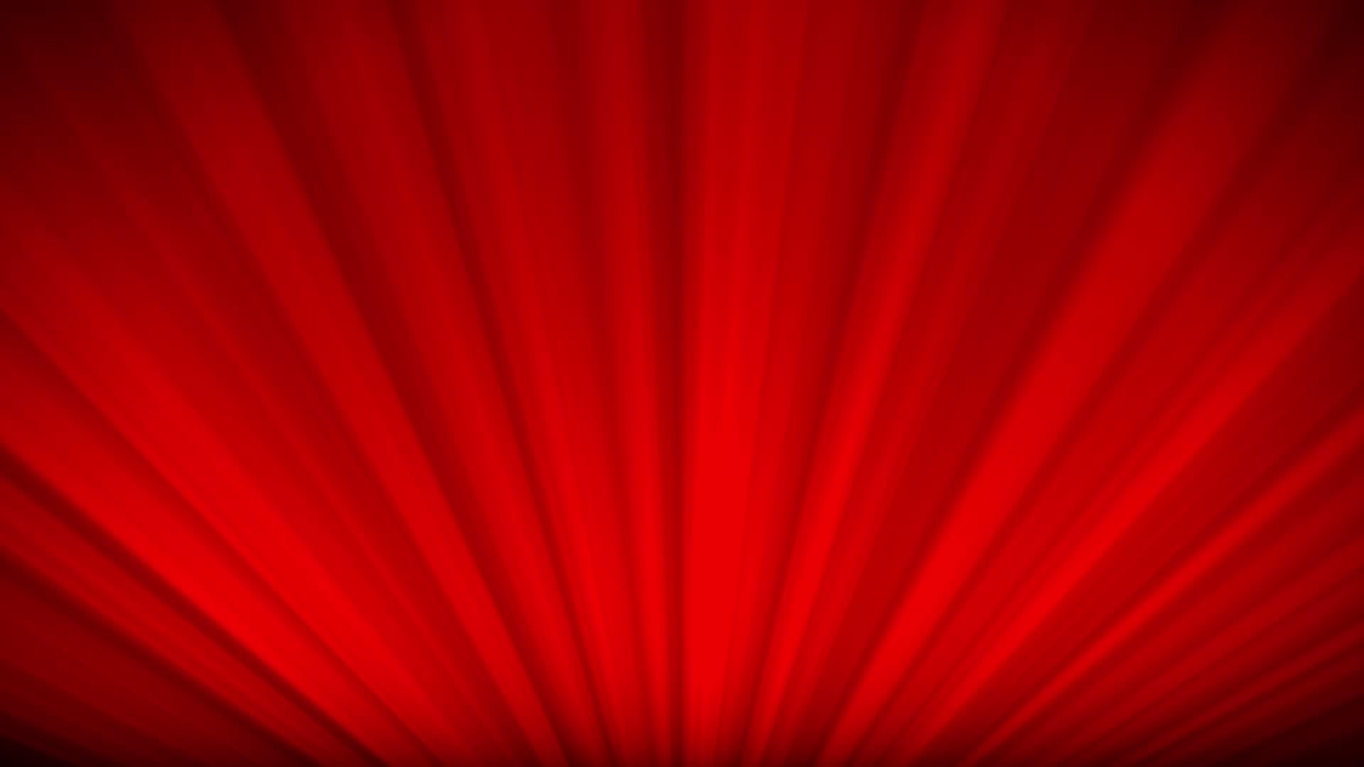Light Red Wallpaper