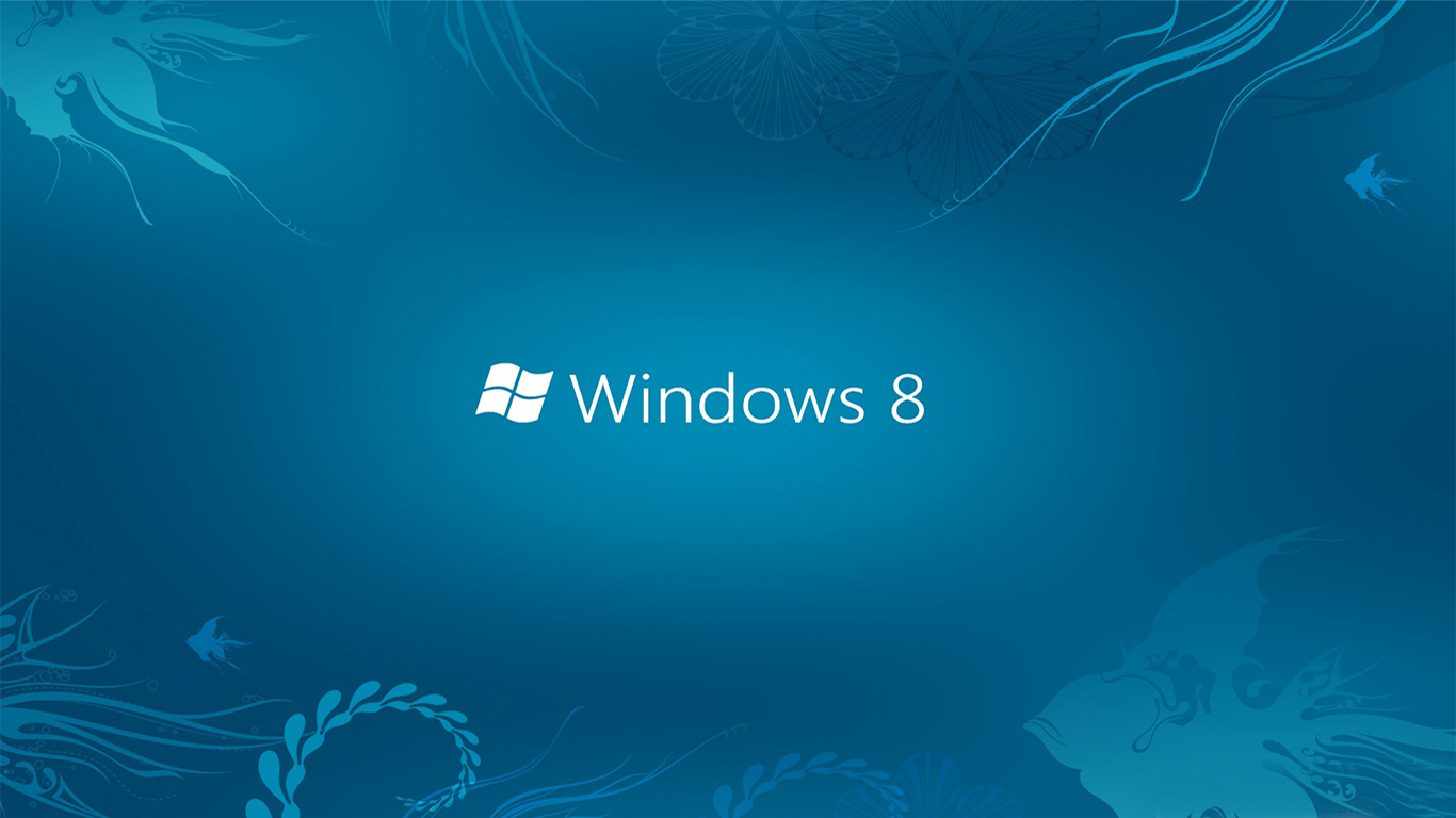 33 Windows 8 1 Wallpaper Hd 1366x768 On Wallpapersafari