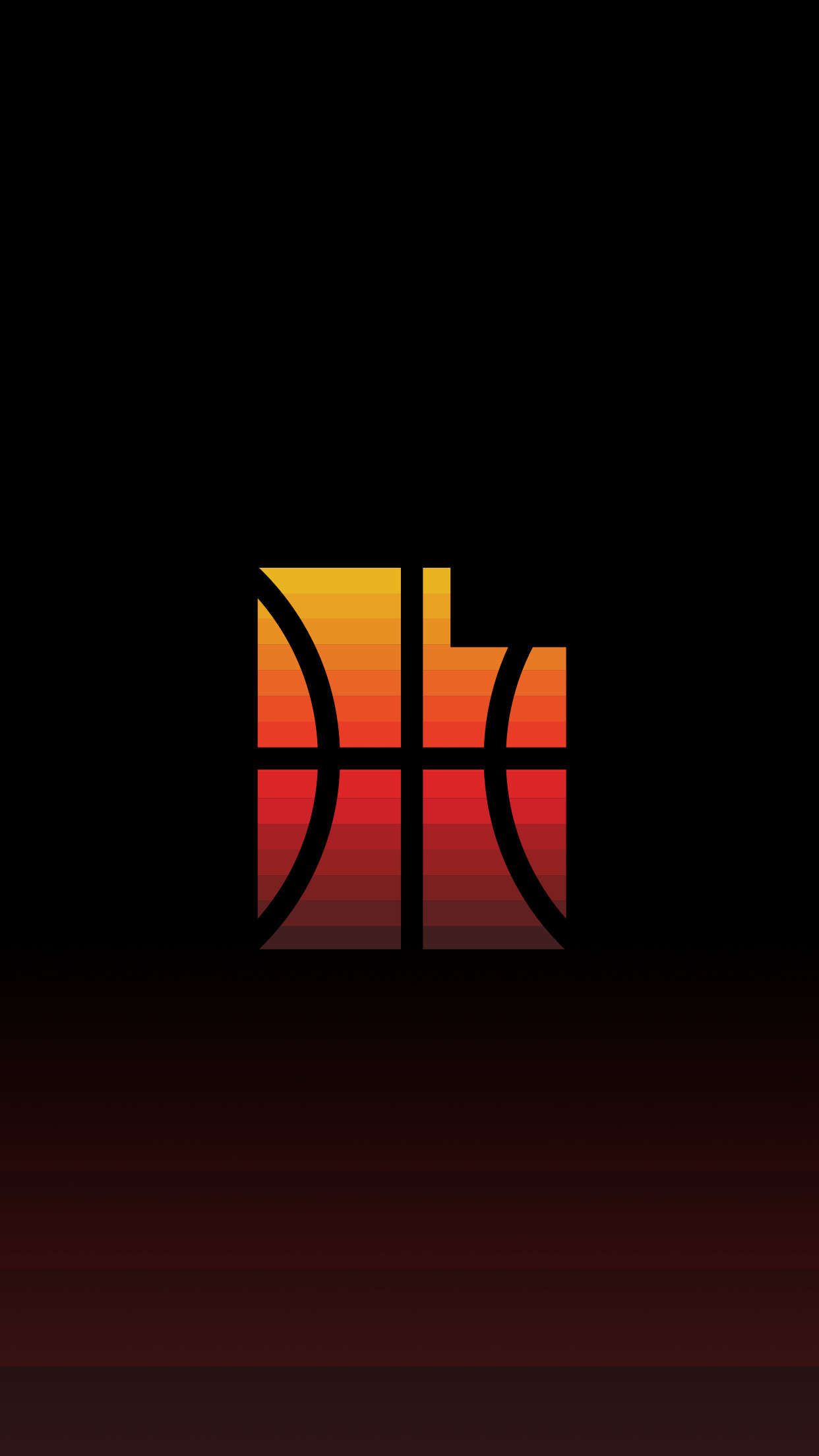 Utah Jazz Wallpaper