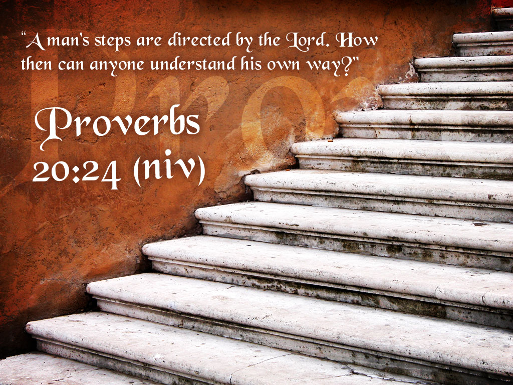 Proverbs Godly Directions Wallpaper Christian And