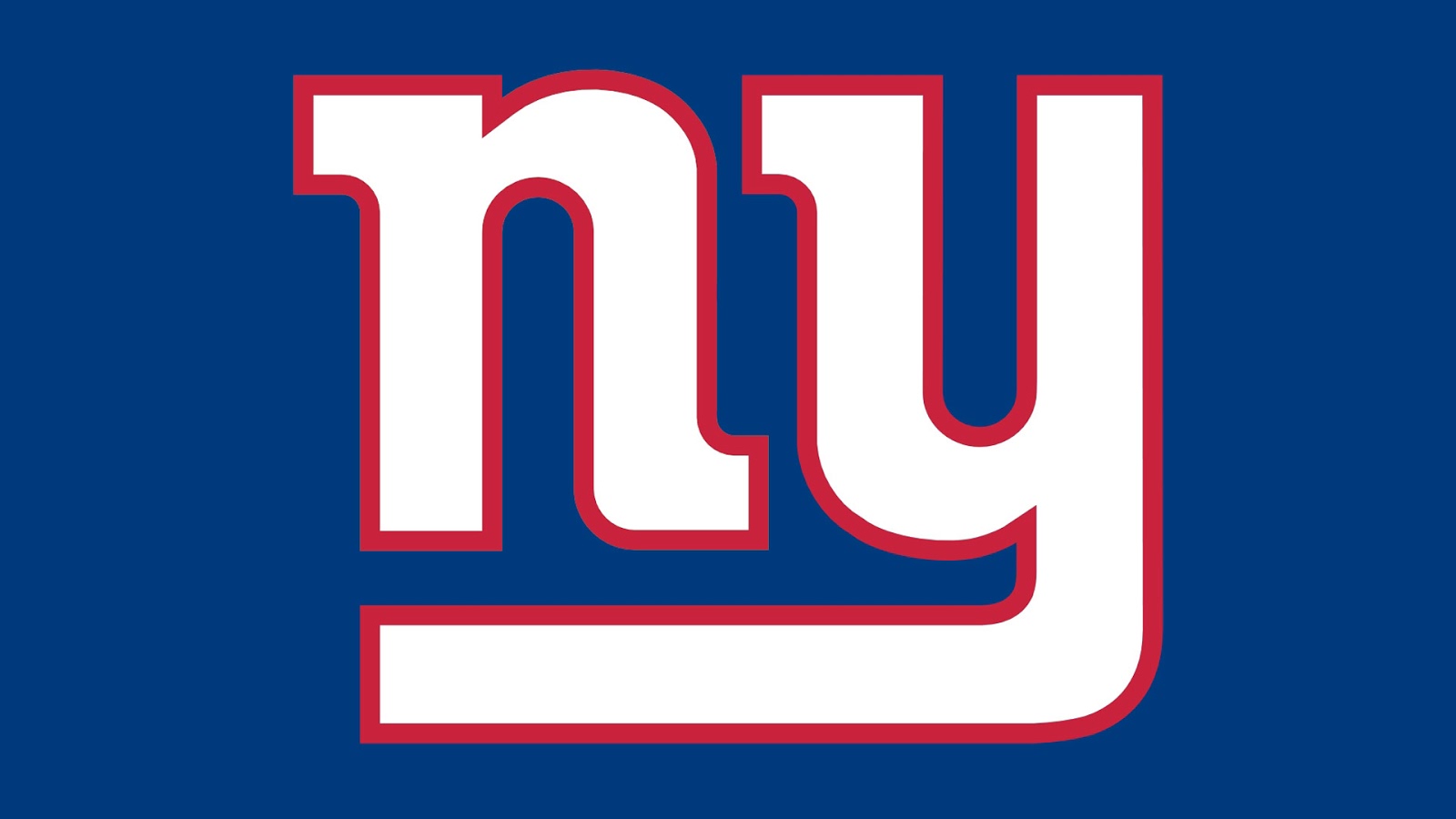 In My Opinion Draft Re New York Giants
