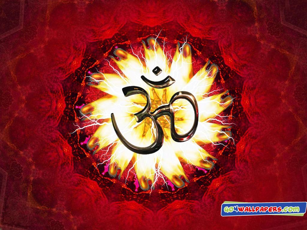 Free download om hd photo God Wallpapers [1024x768] for your ...