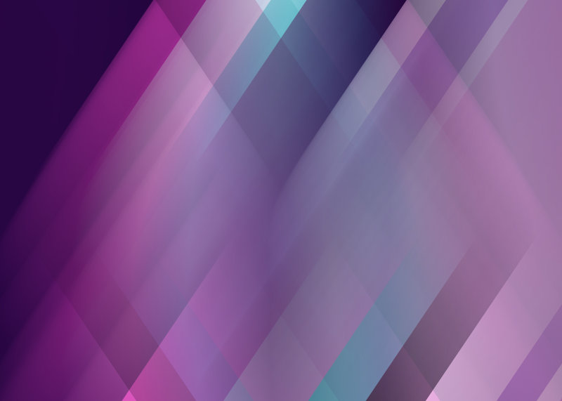 Simple Wallpaper Purple Pink By Jessime