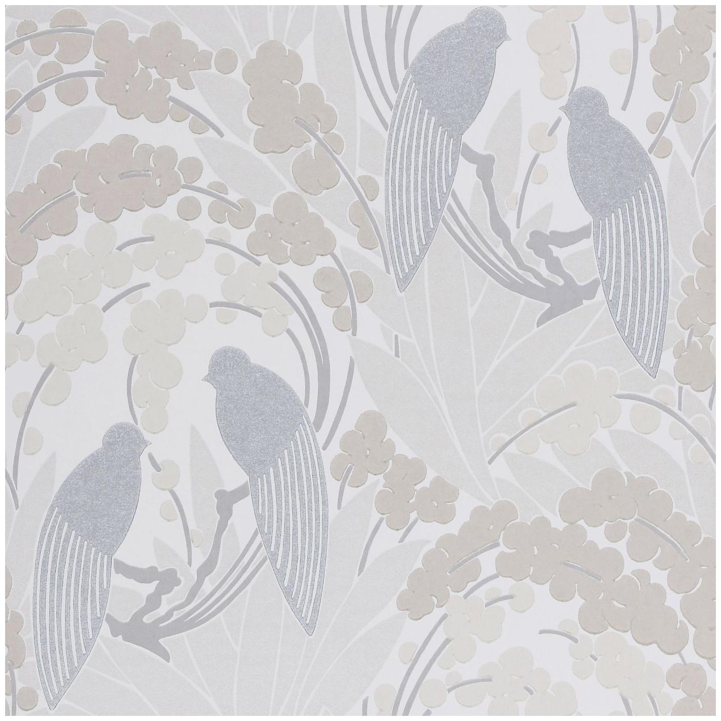  PR41020 wallpaper from the Boutique collection priced per roll