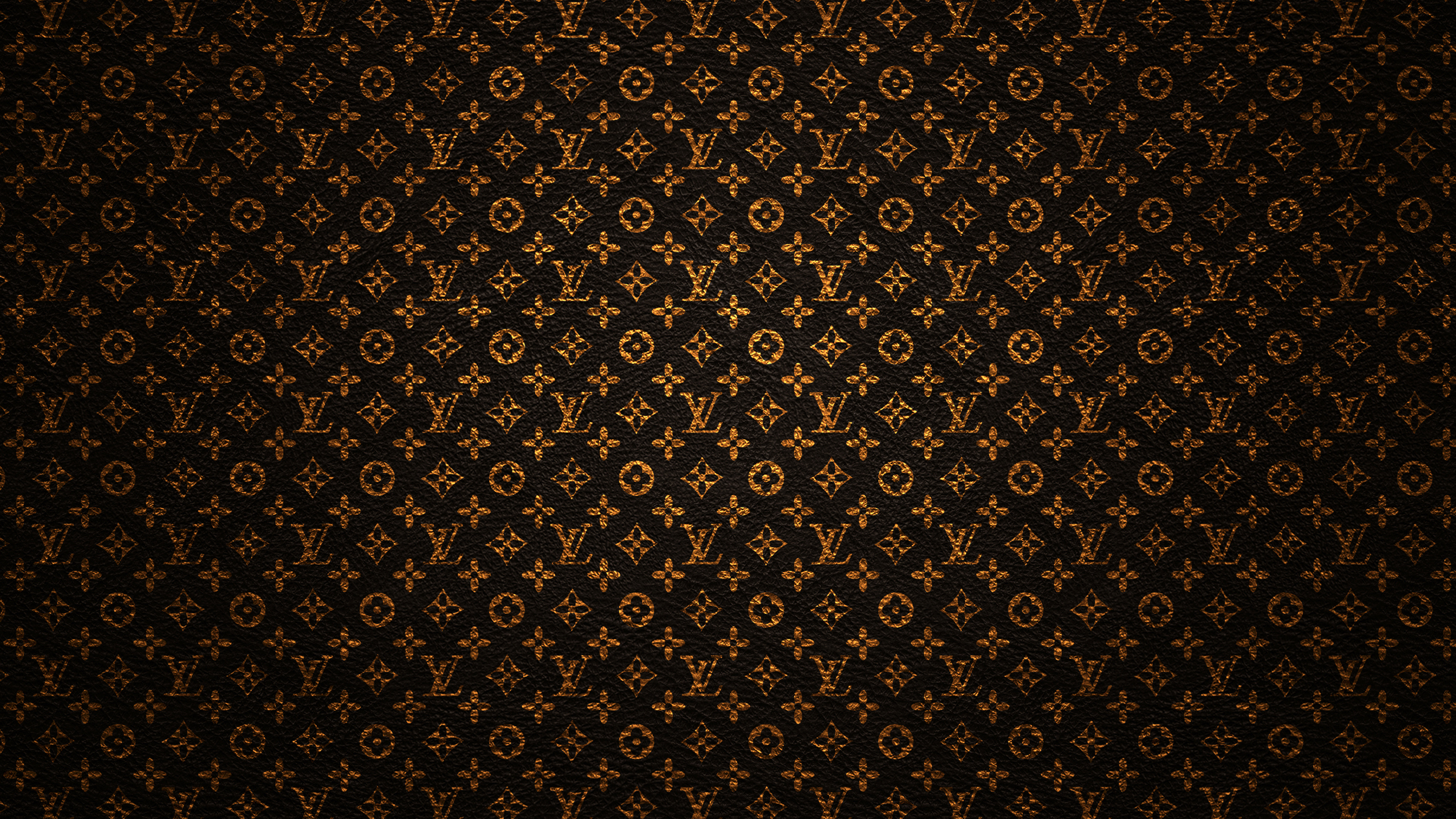 Louis Vuitton Wallpaper Related Keywords amp Suggestions 2560x1440