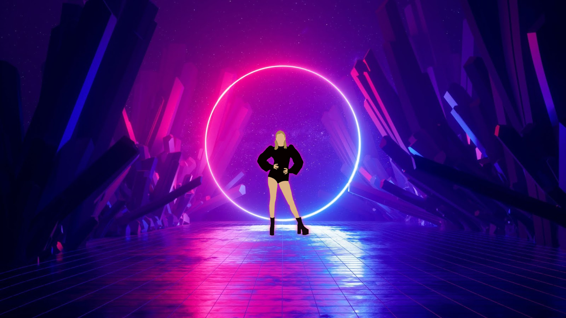 I Made This Reputation Wallpaper For Pc R Taylorswift