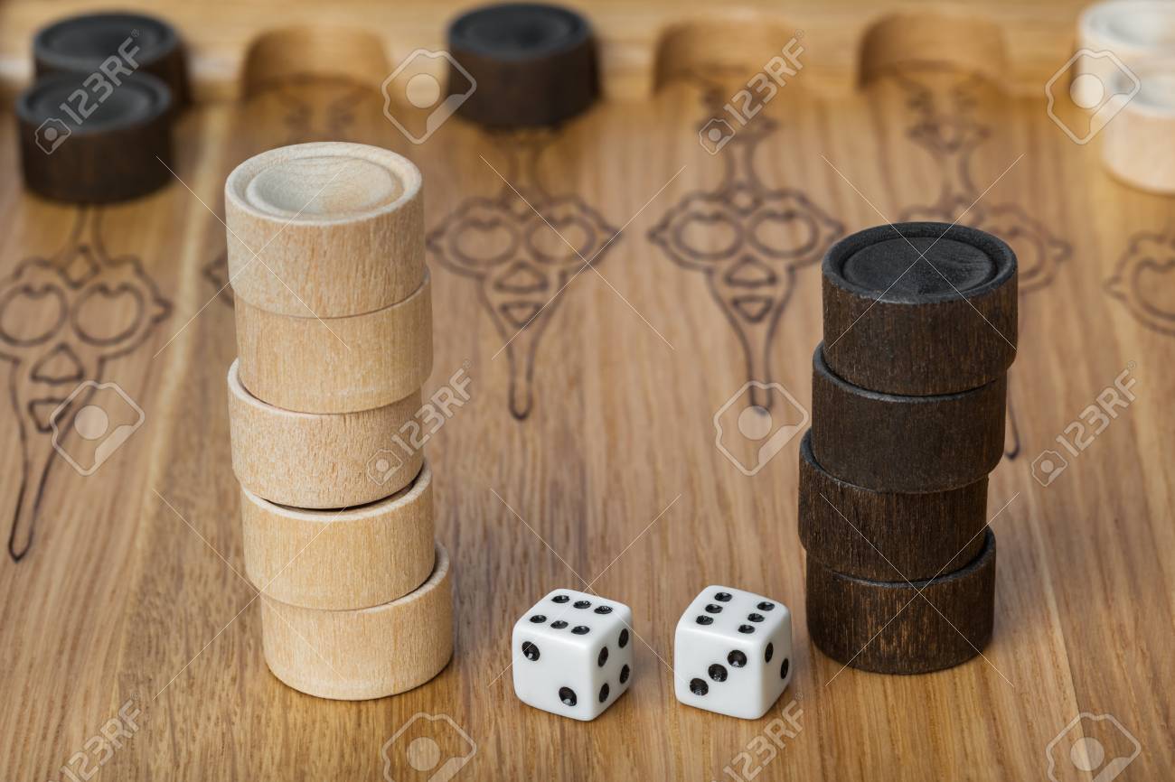 backgammon hd wallpaper backgammon hd wallpaper