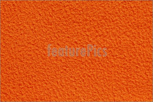 Orange Color Fabric Texture Photo Royalty Free Image at FeaturePics
