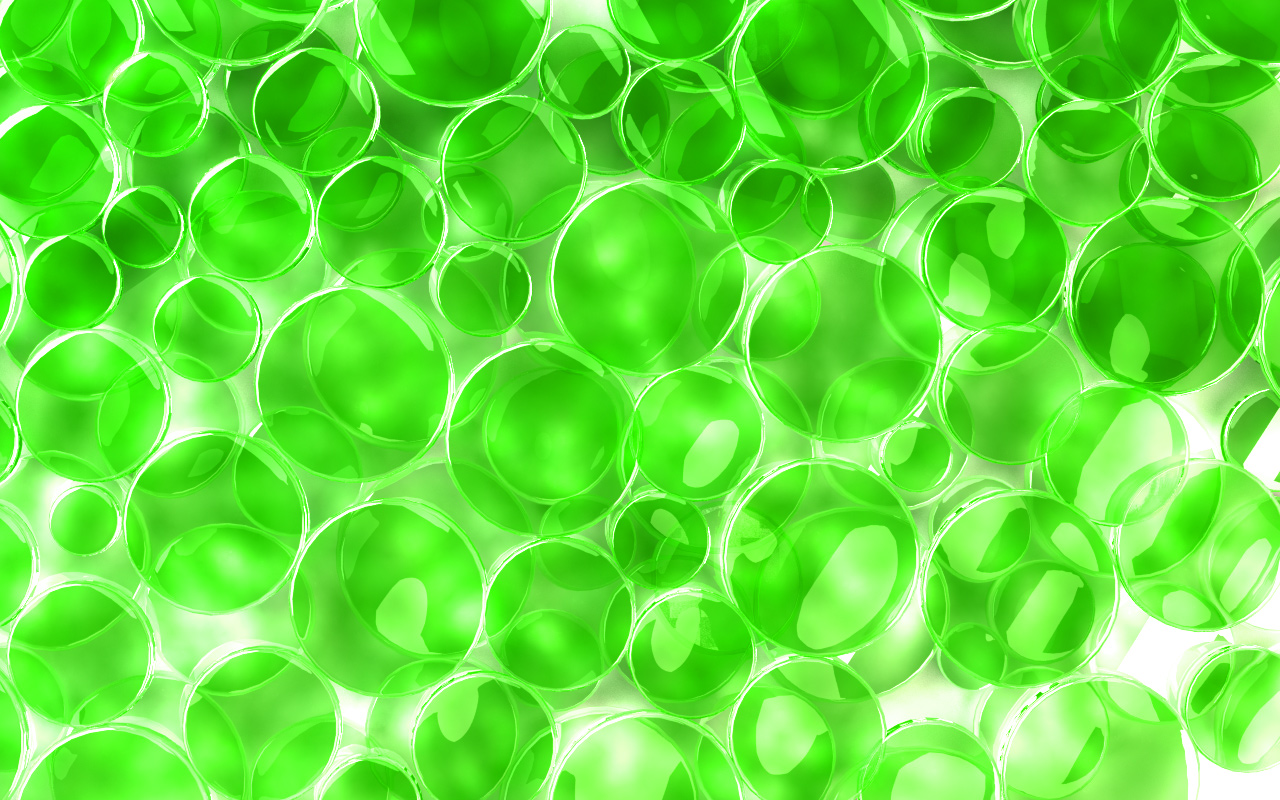 49+] Green 3D Wallpaper - WallpaperSafari
