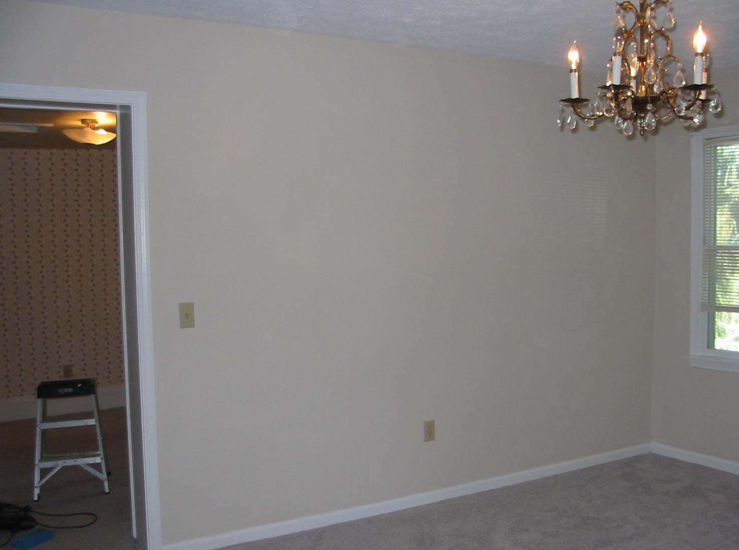 Free download Wallpaper Steamer [1474x1096] for your Desktop, Mobile