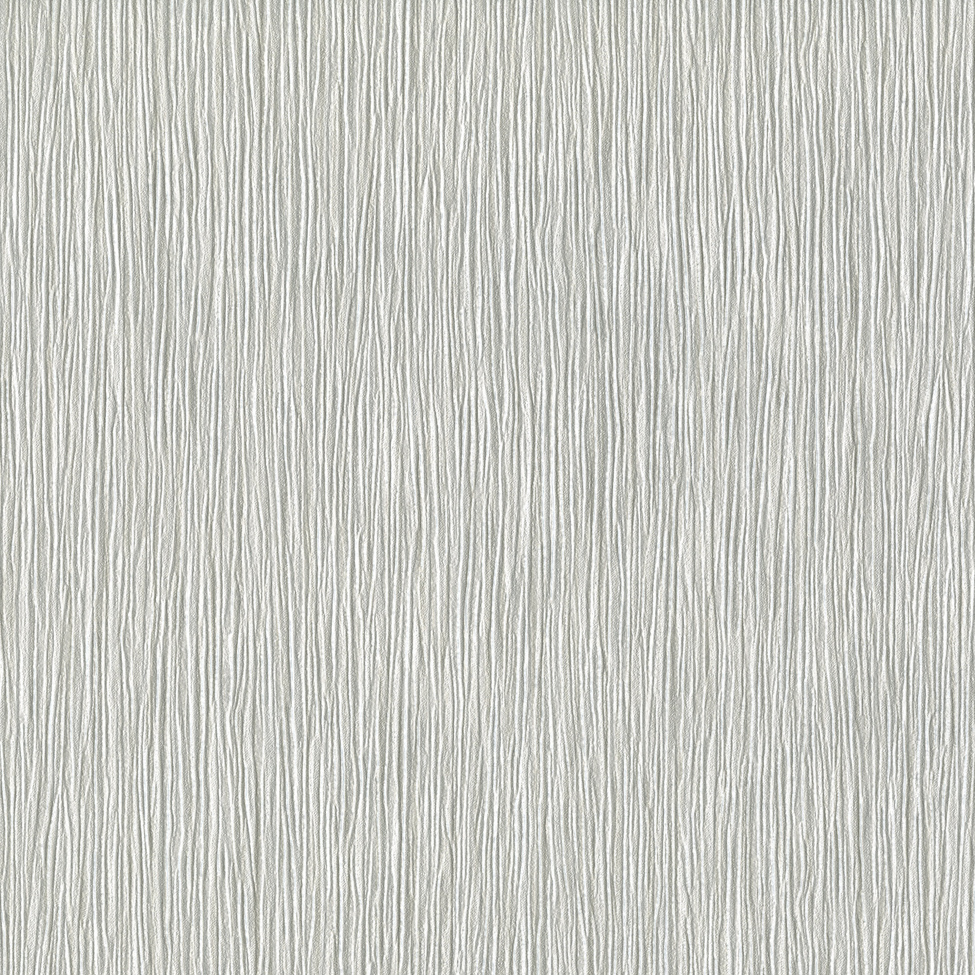 Textured Wallpaper Texture Kate Muriva