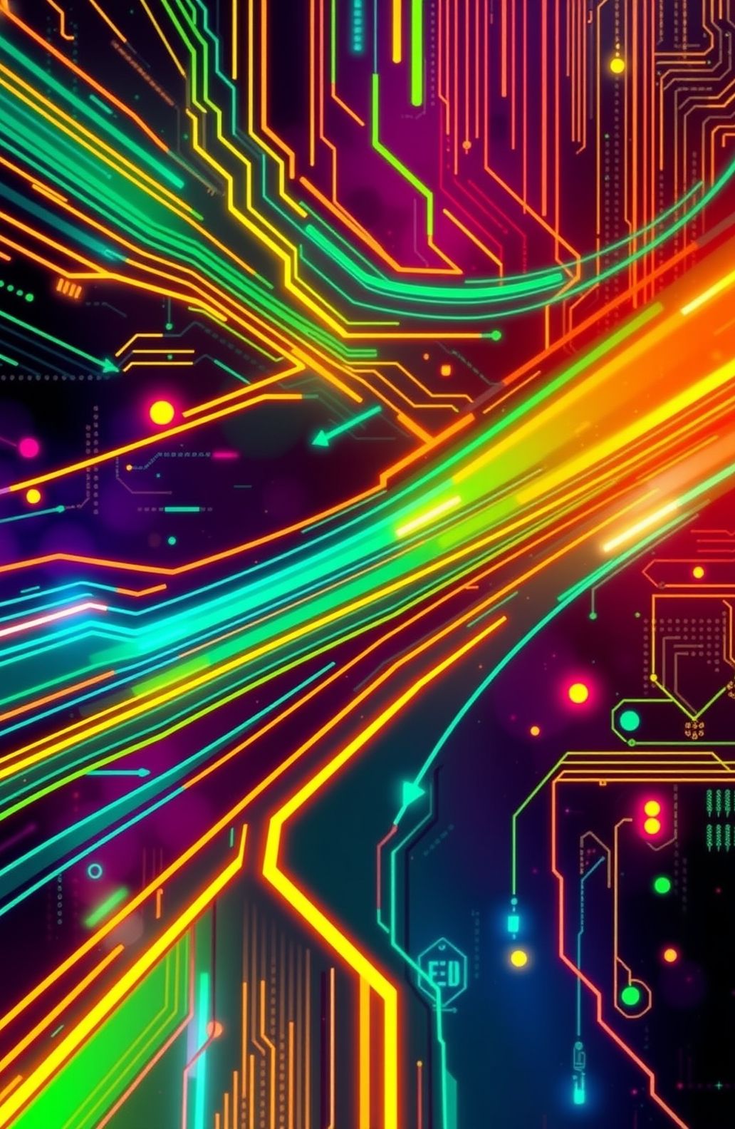 Hack Wallpaper Windows
