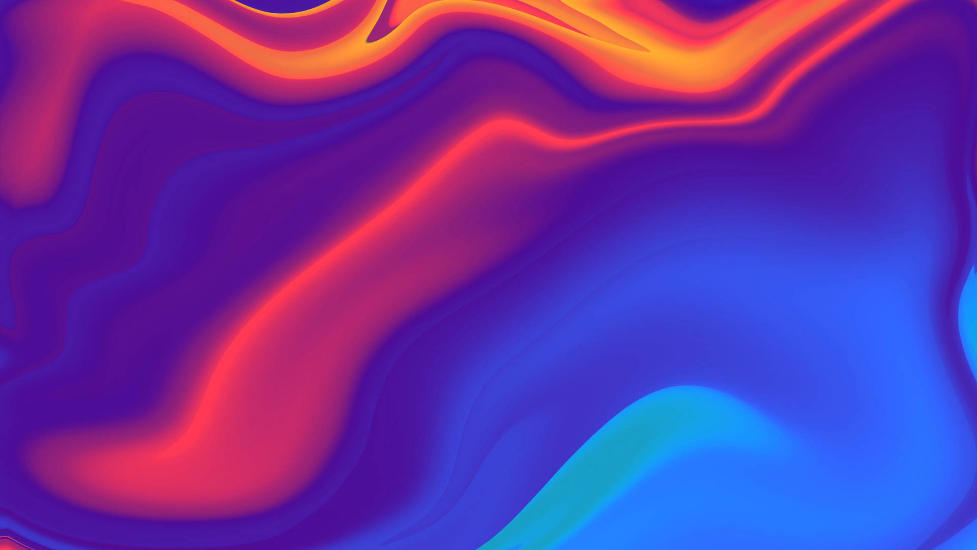 Top Red And Blue Wallpaper Full HD 4k To Use