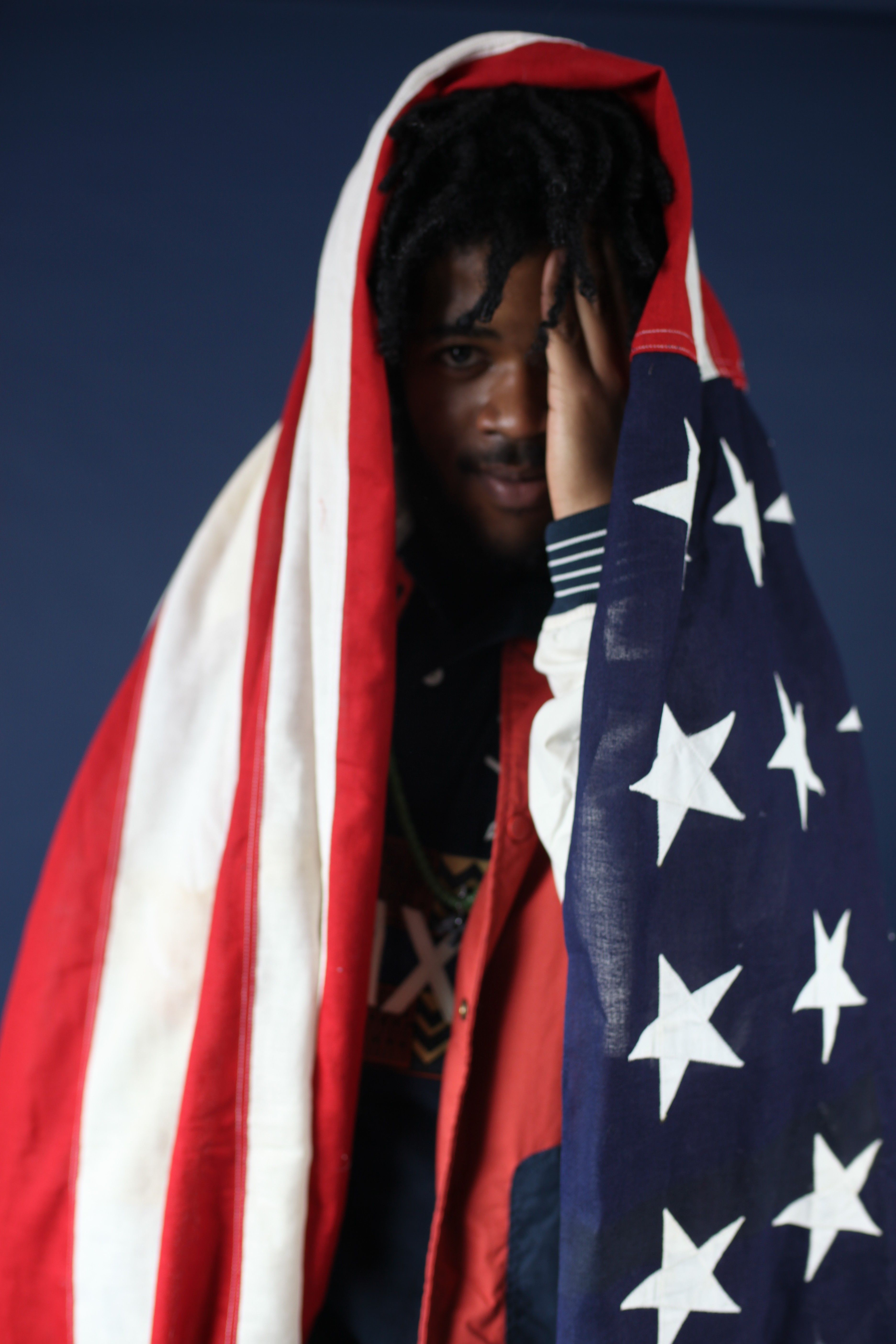Capital Steez Quotes Image In Collection