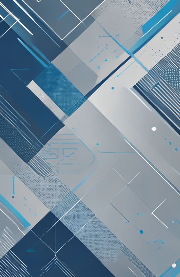 Linkedin Background