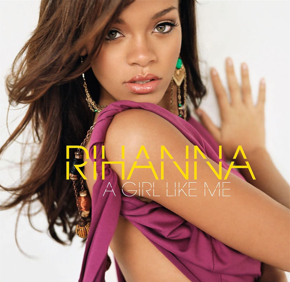 Rihanna Wallpaper Wallpaperbook