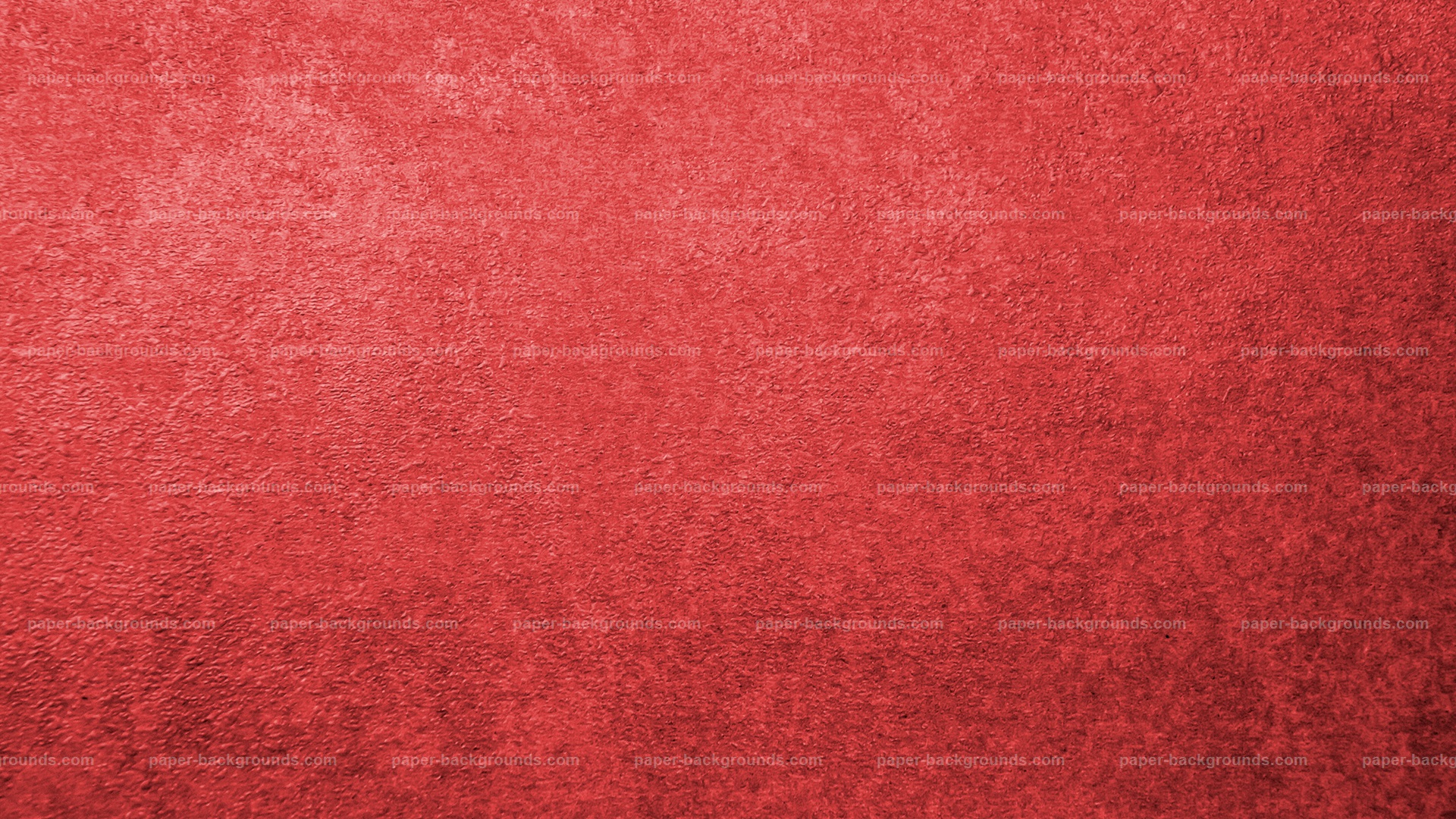 Paper Background Red Wall Texture Vinta Ound