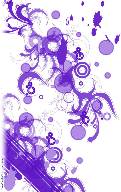 Purple Swirls Background Image Search Results