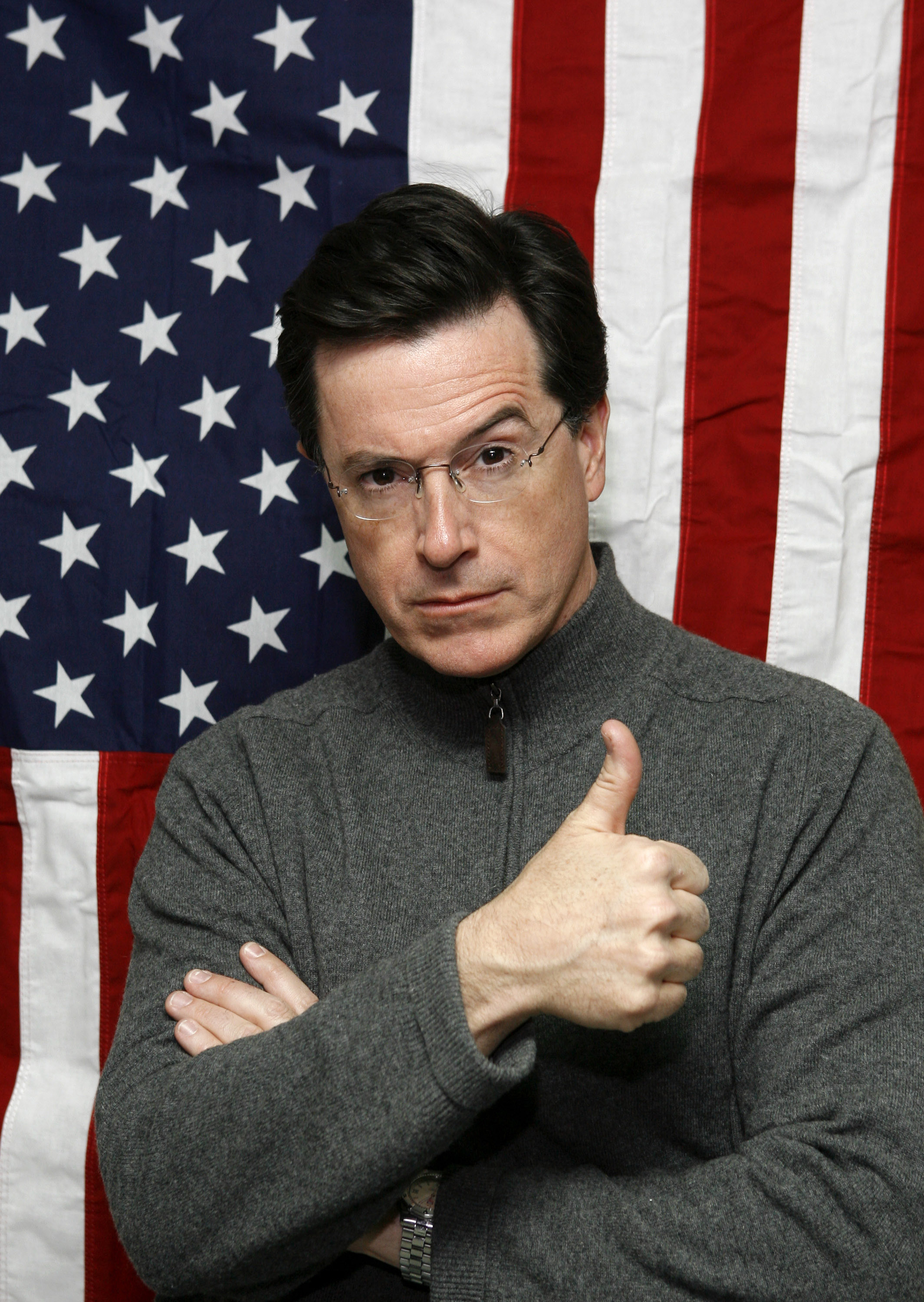 Stephen Colbert Wallpaper High Resolution And Quality
