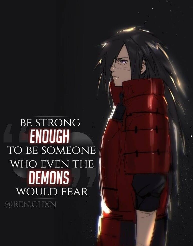  Naruto quotes Anime love quotes Anime quotes