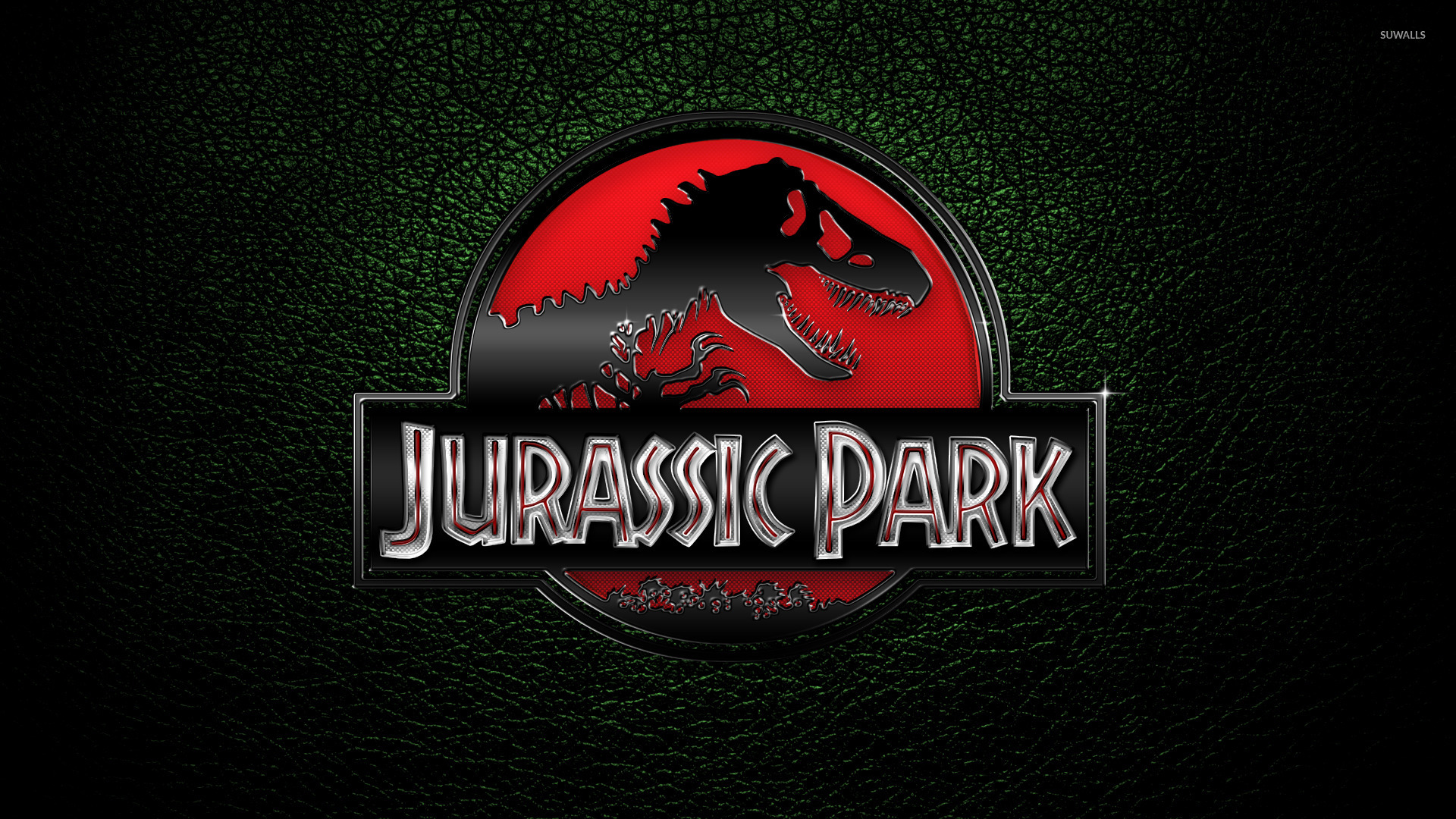 🔥 74 Jurassic Park Wallpapers Wallpapersafari 