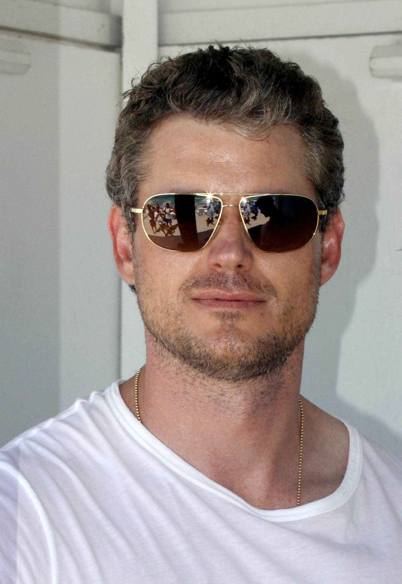 To The Eric Dane Wallpaper Just Right Click On Image And