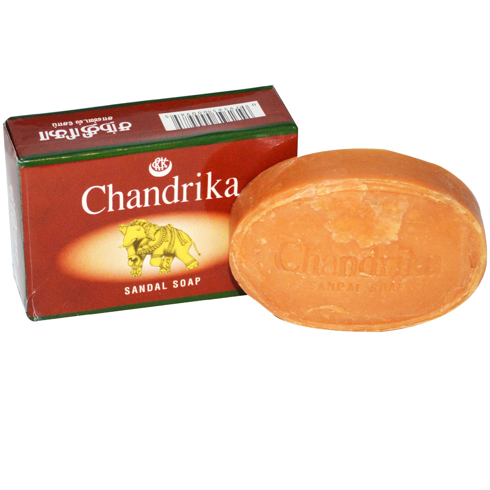 Chandrika Sandal Soap Photos Image And Wallpaper Mouthshut
