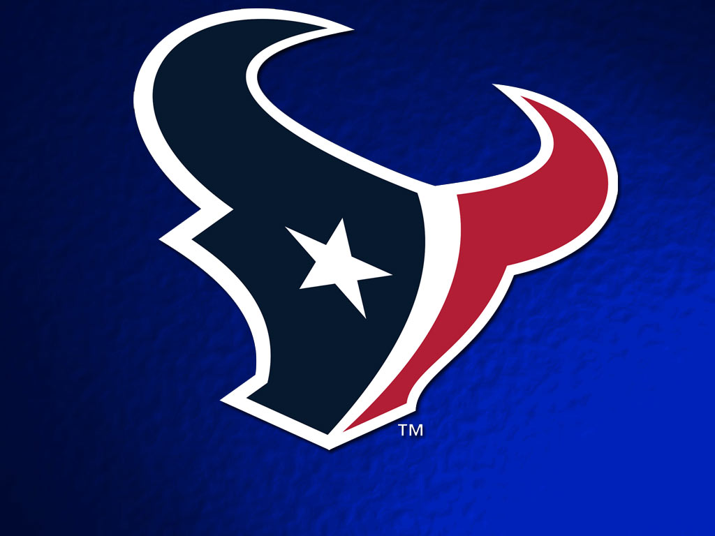 Houston Texans Logo HD 1080p Wallpaper Screen Size