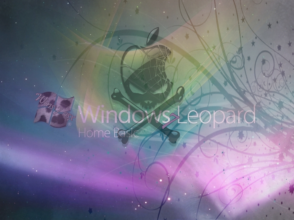 Wins Osx Wallpaper Acer Book Users